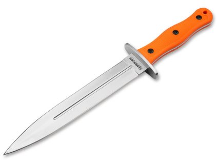 Messer Böker Magnum Hunting Line Boar Dagger 02RY807