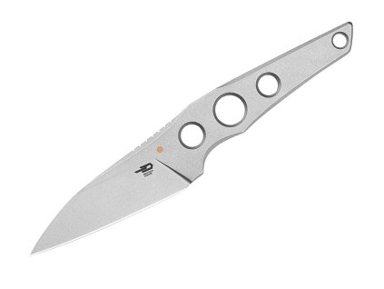 Messer Bestech VK-CORE BFK05A