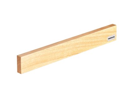 Magnetleiste na Messer Samura svetlá 38,5 cm