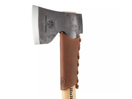 Axtschutz Hultafors Overstrike Guard