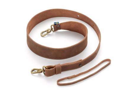 Leder-Aufhänger für Hultafors Axe Sling ASHB
