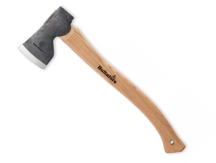 Axt Hultafors Premium Dvardala 700 g