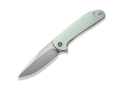Messer Civivi Primitrox C23005A-1 Natural G10 Nitro-V