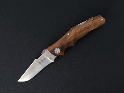 Messer Walther AFW 2