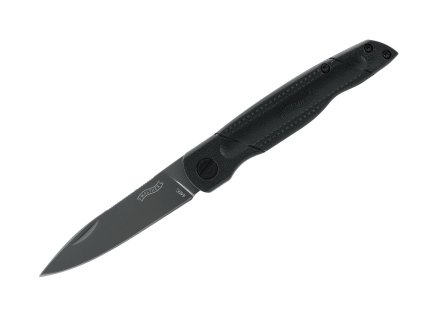 Messer Walther CSK
