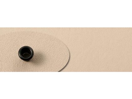 Kydex Desert 2 mm 15x30 cm