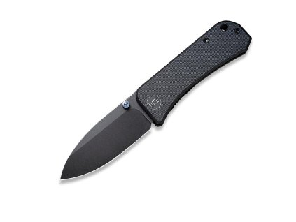 Messer We Knife Banter 2004B G10 CPM S35VN
