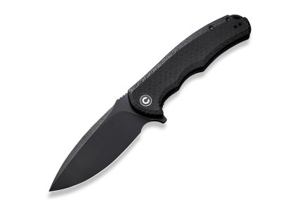 Messer Civivi Praxis C803G Micarta