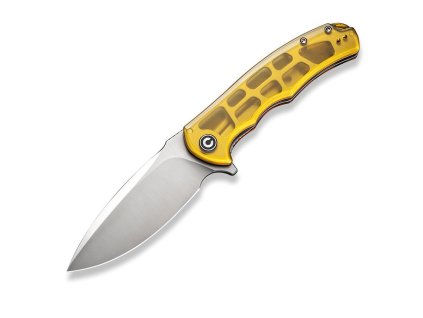 Messer Civivi Praxis C803L Ultem