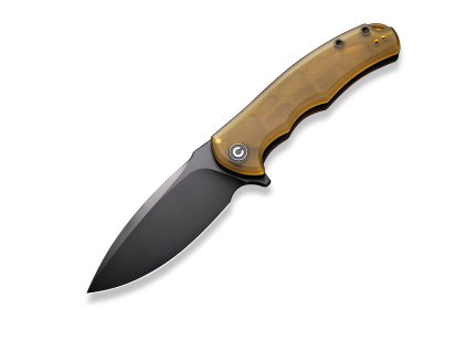 Messer Civivi Praxis C803M Ultem