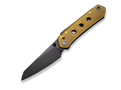 Messer Civivi Vision FG C22036-6 Nitro-V Ultem