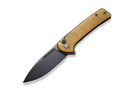 Messer Civivi Conspirator C21006-6 Ultem Nitro-V