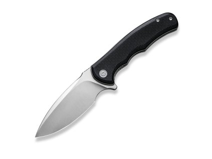 Messer Civivi Mini Praxis C18026C-2 D2 G10
