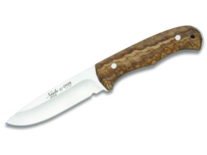 Miguel Nieto LINEA COYOTE 2058