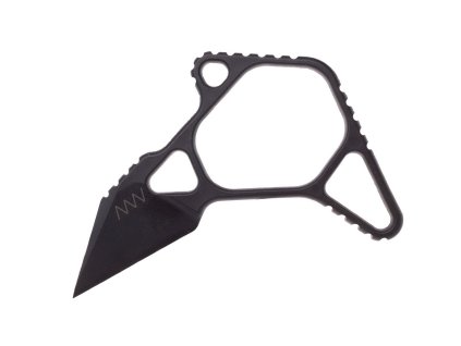 24976 anv m06grn anvm06 002 1