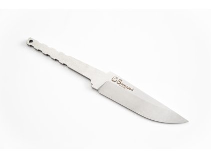 25132 samoyed vg 10 sw