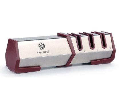 25171 taidea tv1701 1