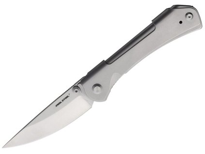 25231 realsteel rs7141 01