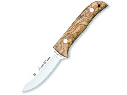 Miguel Nieto LINEA COYOTE 1058