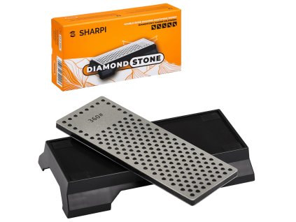 25291 sharpi sh d 3660 1