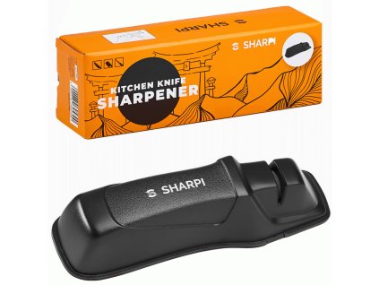 25306 sharpi sh k 0001 1