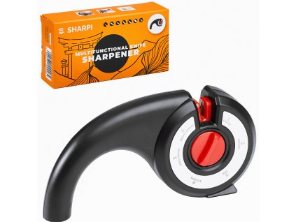 25309 sharpi sh k 0002 1