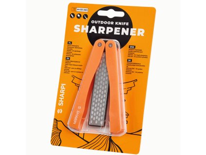 25324 sharpi sh od 0001 1