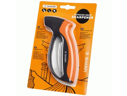 25327 sharpi sh od 0004 1