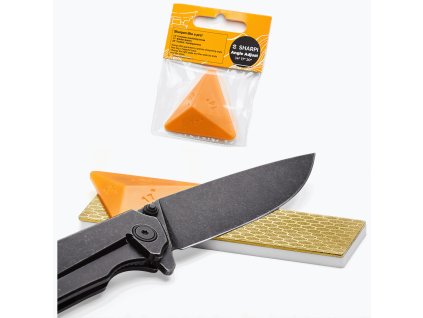 25348 sharpi sh sap 1