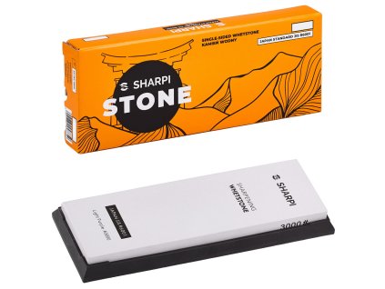 25357 sharpi sh ws 0300 1