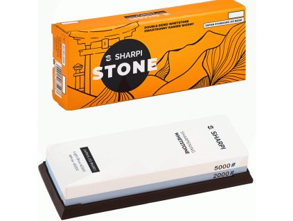 25369 sharpi sh ws 2050 1