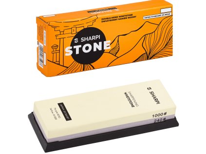 25372 sharpi sh ws 2410 01