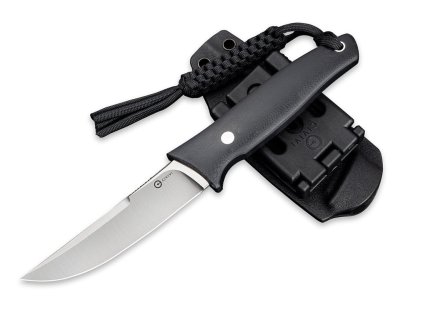 25432 1 civivi tamashii c19046 1 2