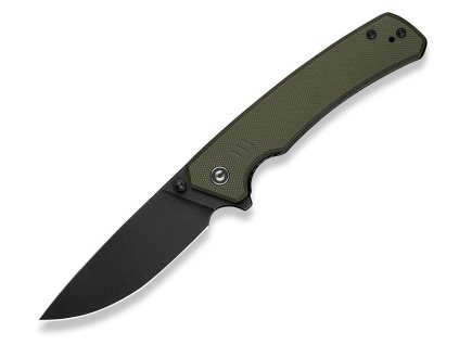 25450 1 civivi merit c24012 2 2