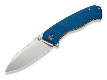 25501 1 civivi placoid c23079 2 2