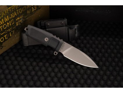 25639 extrema ratio sharpnel og stone 1