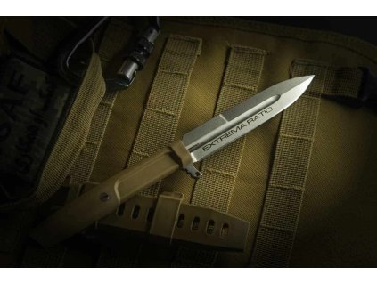 25651 extrema ratio requiem hcs 1