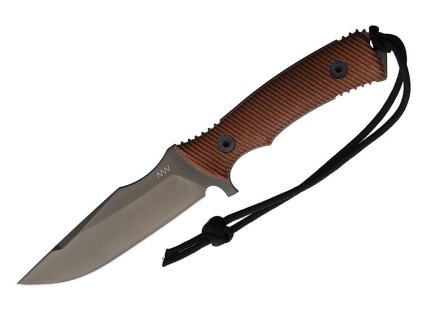 25711 2 anv m311 comp anvm311 065 1a