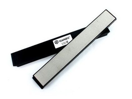 25729 ganzo touch pro 100 diamond