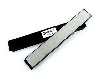 25732 ganzo touch pro 500 diamond