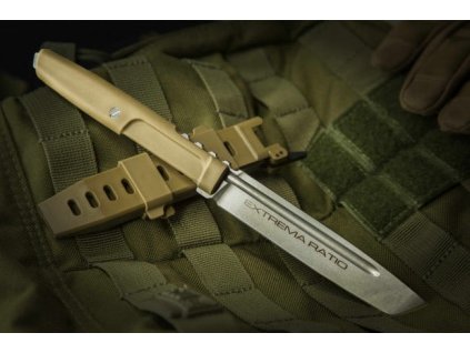 25762 extrema ratio mamba hcs 1