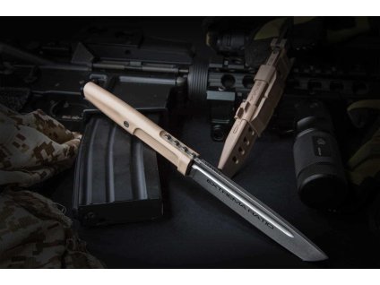 25768 extrema ratio mamba desert 1