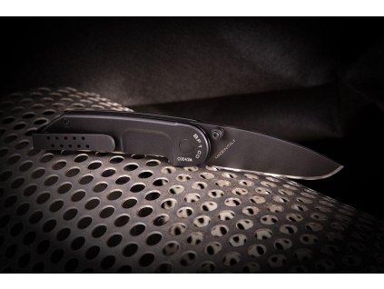 25813 extrema ratio bf1 cd black 01