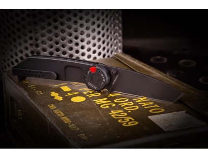 25822 extrema ratio bf2 ct black 01