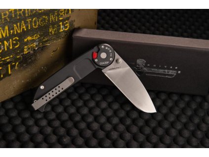 25828 extrema ratio bf2 cd stone washed 1