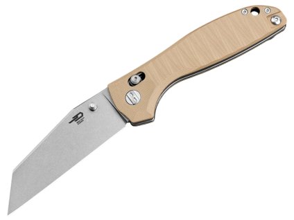 25846 bestech knives bg61c 03biela