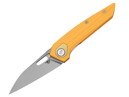 25855 bestech knives bg63a 05biela