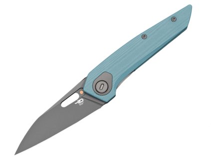 25861 bestech knives bg63c 5biela