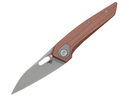 25864 bestech knives bg63d 5biela