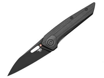 25867 bestech knives bg63e 05biela